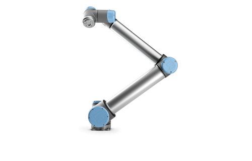 Universal Robots UR10 Cobot