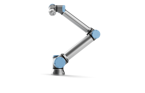 Universal Robots UR10e Cobot