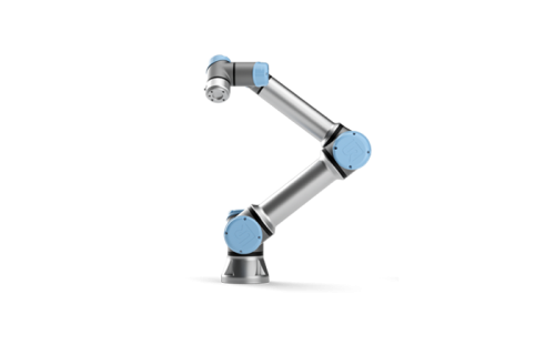 Universal Robots UR5e Cobot